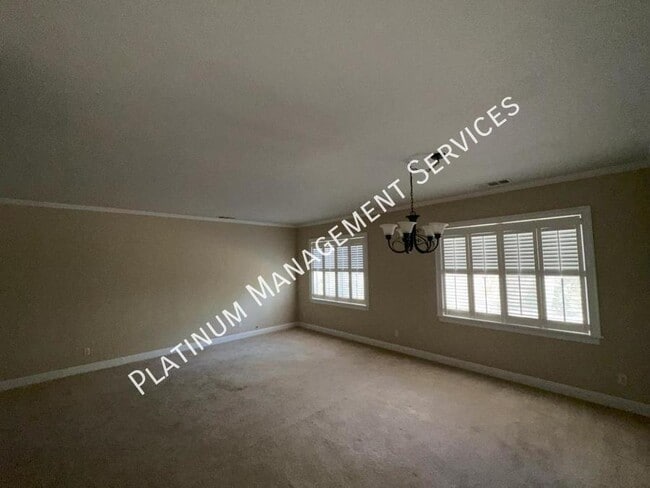 Building Photo - 3075 Summer Breeze Ave