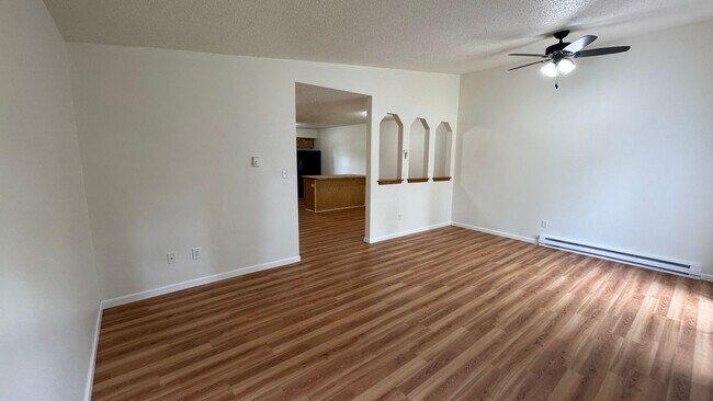 Foto del edificio - 608 Duplex