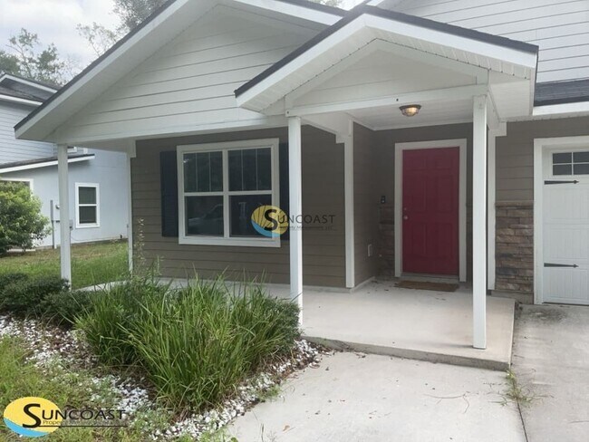 Foto del edificio - 8018 Hastings St