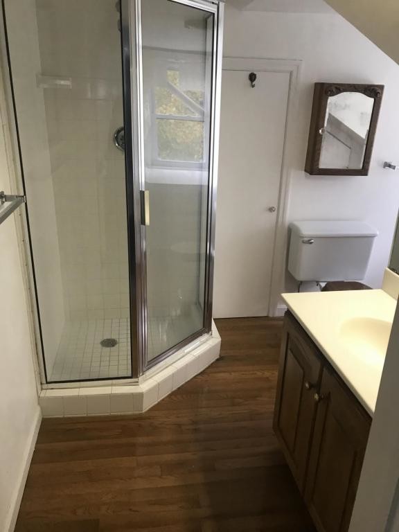 Foto del edificio - 506 Scenic Drive