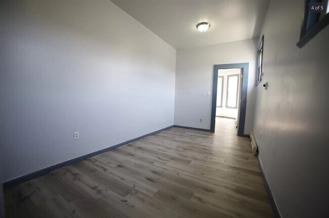 Foto del edificio - 3657 KENNEDY Blvd