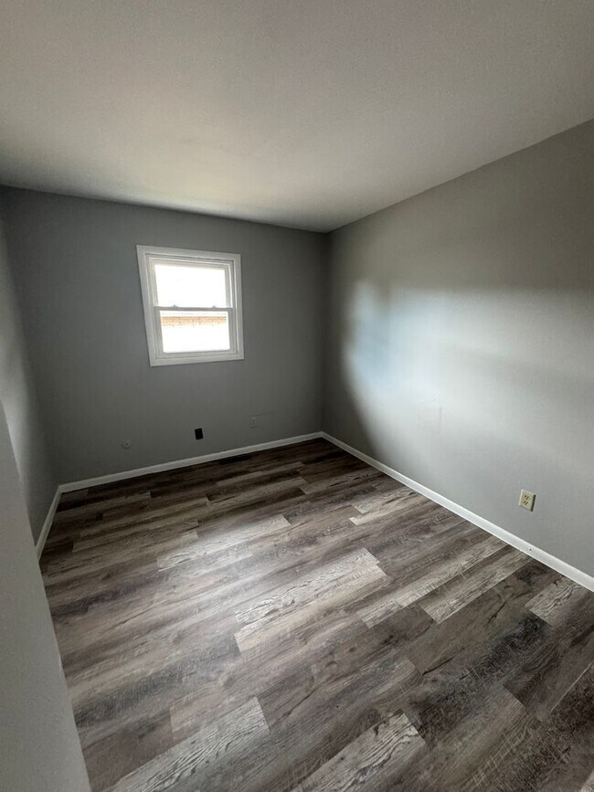 Foto del edificio - 3308 Sablewood Dr