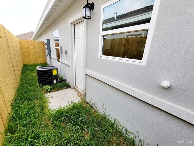 Foto del edificio - 15 Davenport St