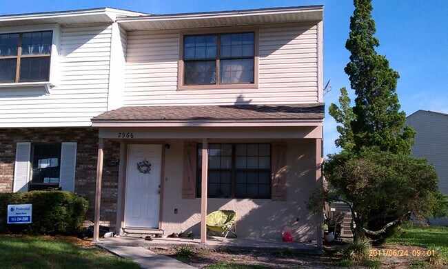 Foto del edificio - 2966 Morgan Combee Rd