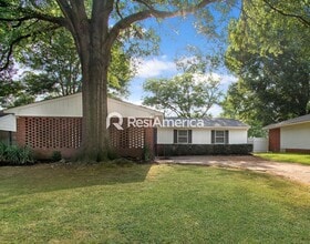 Building Photo - 3343 Northmoor Ave