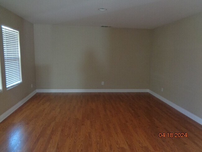 Foto del edificio - Large West Lancaster 2 Story Built in 2004 with 3638 sq. ft.