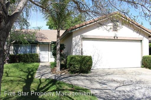 Building Photo - 3605 Effingham Ln