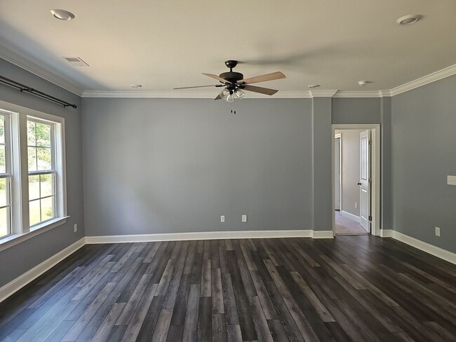 Building Photo - Bellewood in Angier- Chateau Way