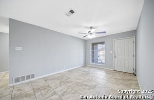 Building Photo - 205 Royal Dr