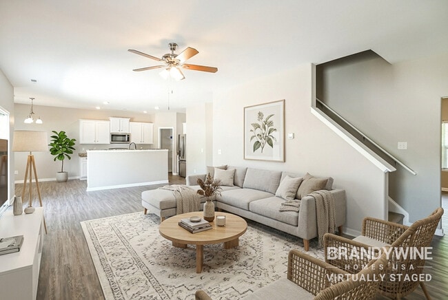 Foto del edificio - 9531 Weikert Rd