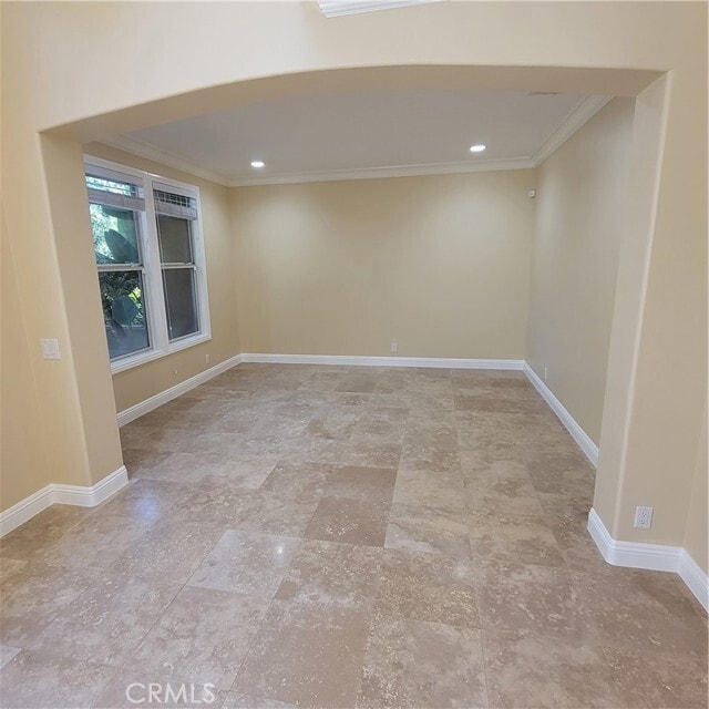 Building Photo - 8 Mineral King
