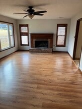 Building Photo - 175 Heritage Farm Ln