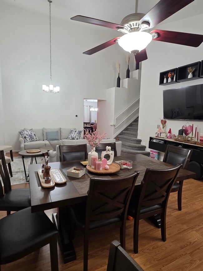 Building Photo - 128 N Prairie Falcon Pkwy