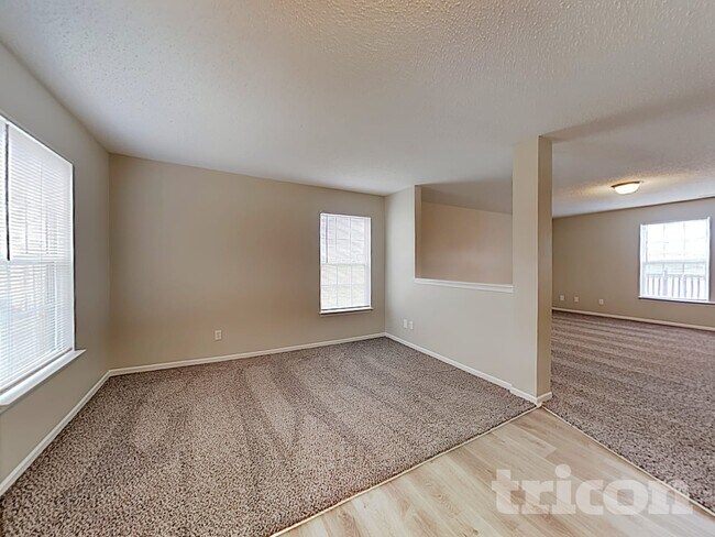 Building Photo - 2018 Bailey Cir