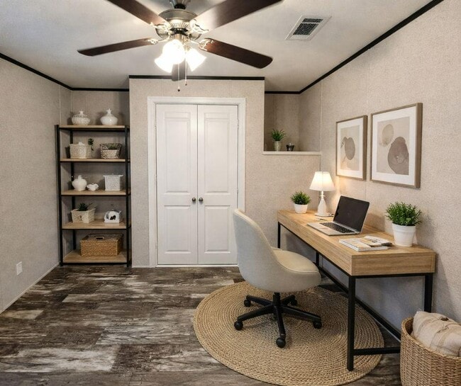 Building Photo - 126 Southland Ct