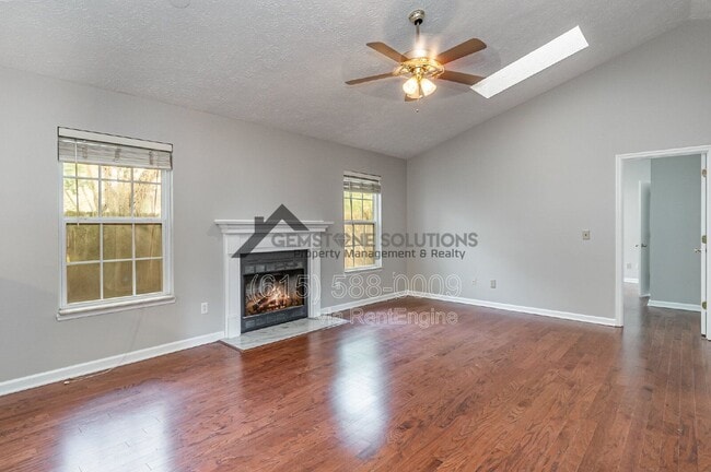 Foto del edificio - 108 Meridian Ct