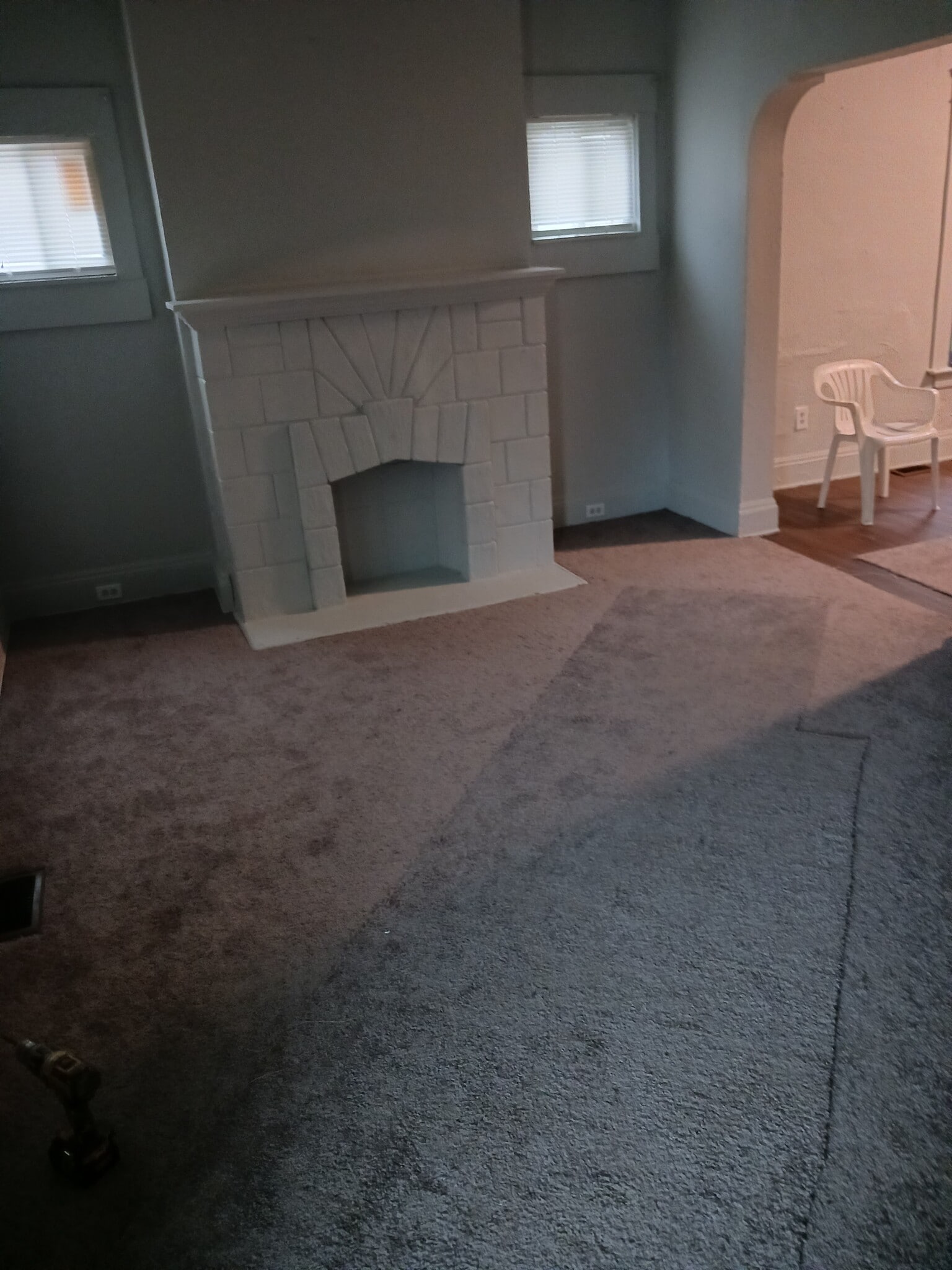 11817 Continental Ave Cleveland, OH 44120 – photo 2
