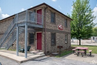 Building Photo - 1713 W Ashland Ave