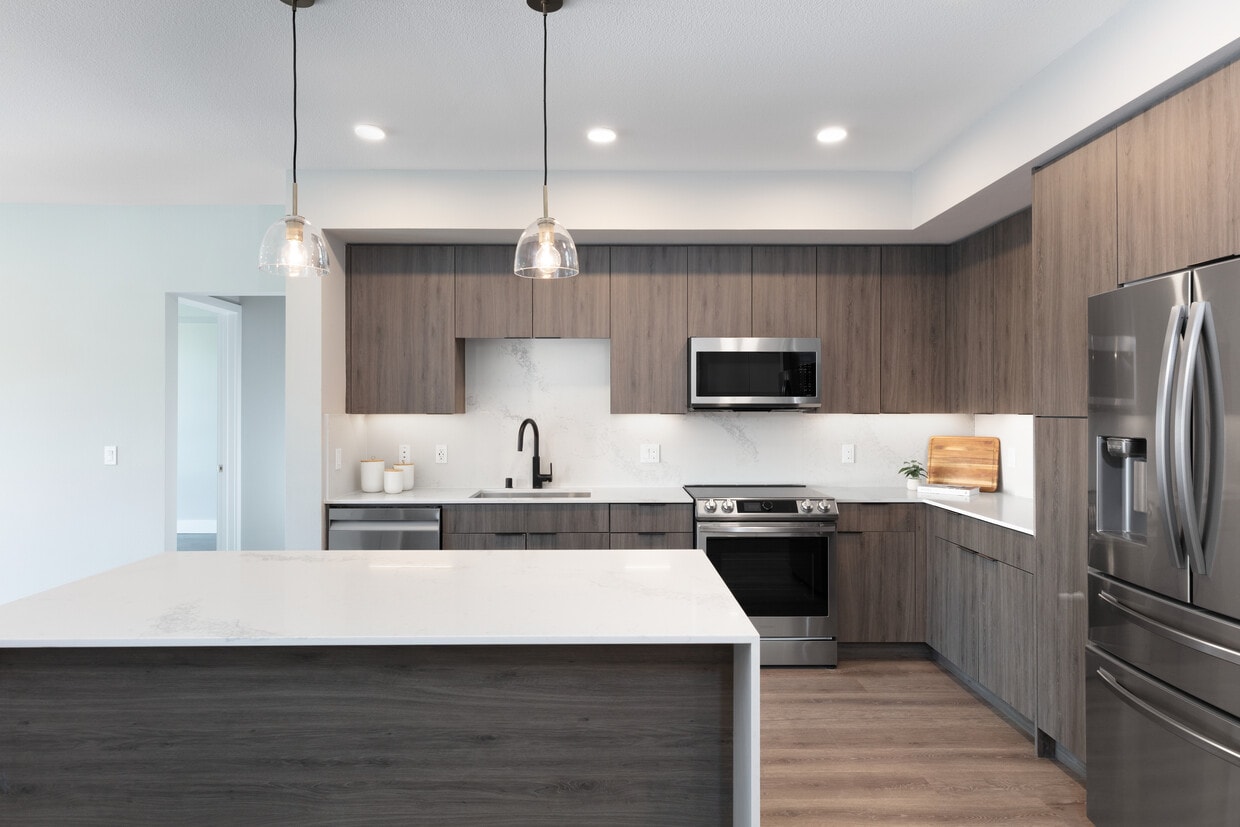 Avalon West Dublin 7688 Saint Patrick Way Dublin, CA Apartments for