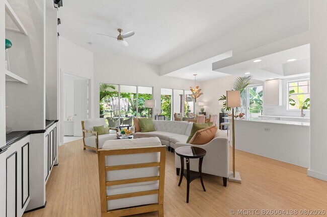 Building Photo - 7808 Quida Dr