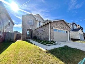 Building Photo - 12421 Ace in the Hole Ln