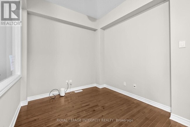 Building Photo - 919 Fletcher Cir