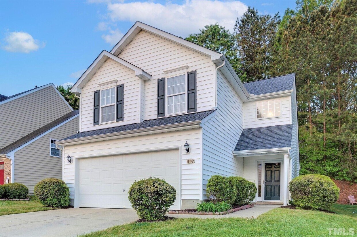 Foto principal - 132 River Pearl St