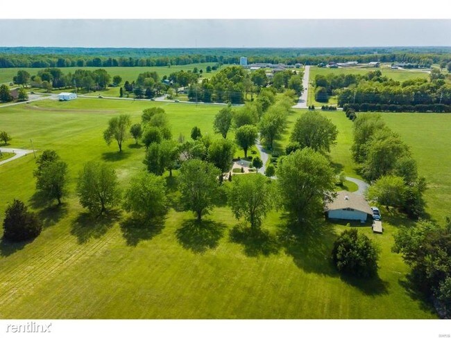 Foto del edificio - 4 br, 3 bath House - 1728 N Hwy 47