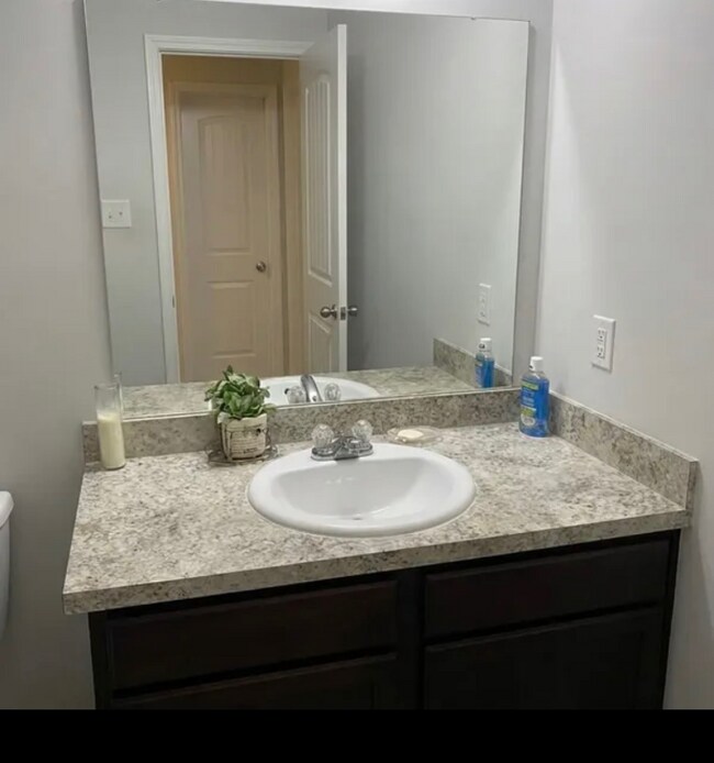 Foto del edificio - 5635 Cobark Creek Trl