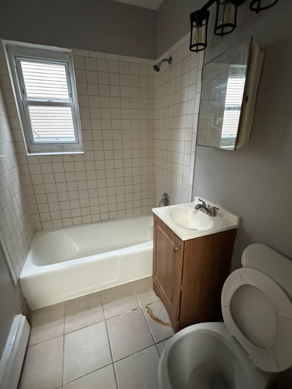 Foto del edificio - 177 S Burnet St