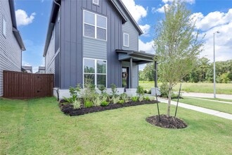 Building Photo - 11702 Claro Frst Ln