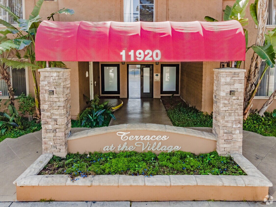 Foto principal - Terrace at the Village