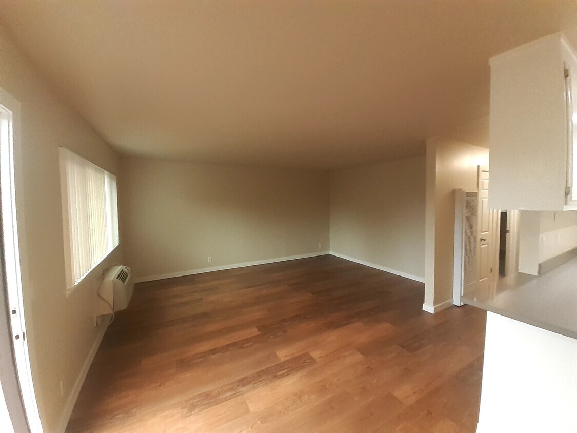 Foto principal - 2530 S Bascom Ave
