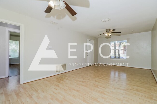 Foto del edificio - 1106 N 18th St