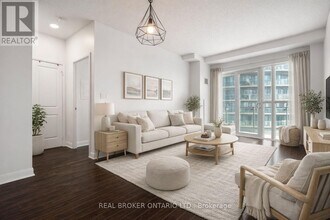 Building Photo - 50 Absolute Ave