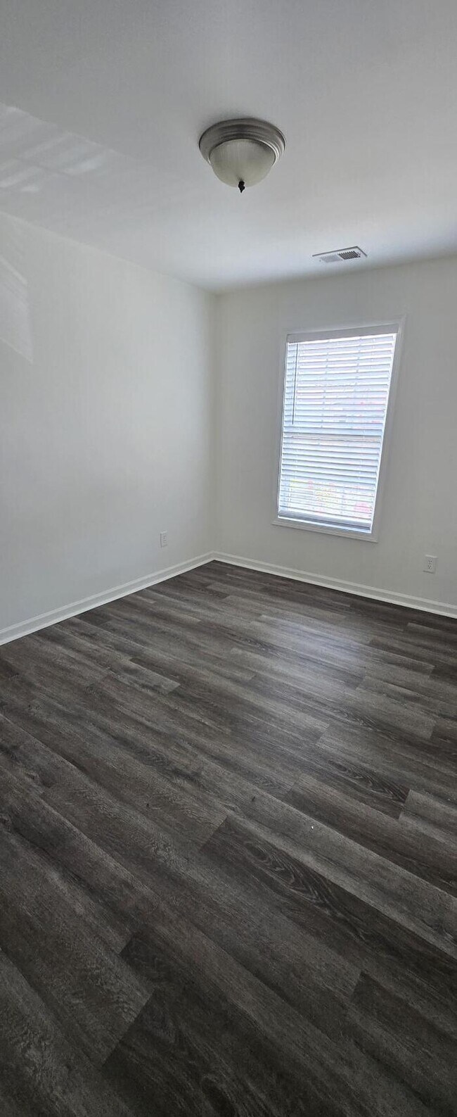 Foto del edificio - 3 Bedroom Townhouse