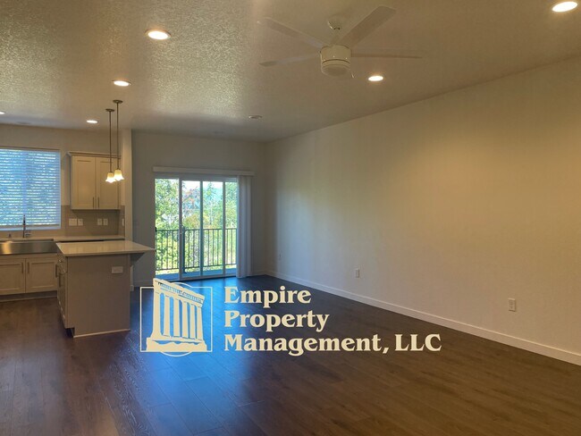 Foto del edificio - 3510 Rockcress Rd
