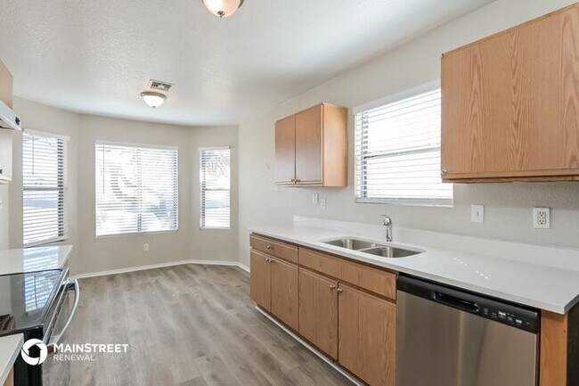Building Photo - 2959 E VIA BERLANGA, TUCSON, AZ 85706