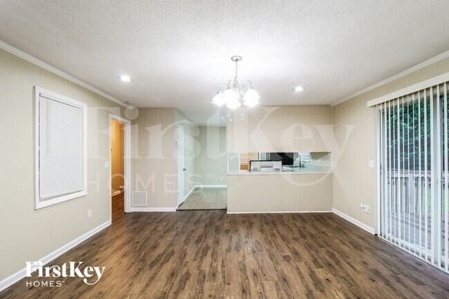 Foto del edificio - 3201 Bryant Ln