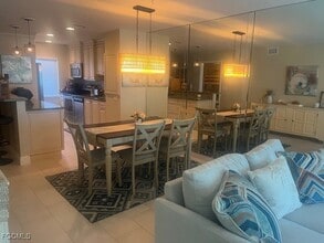 Building Photo - 7400 Estero Blvd