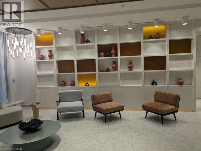 Photo du bâtiment - 15 Richardson St