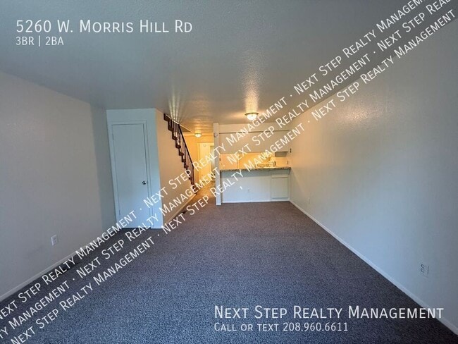 Building Photo - 5260 W Morris Hill Rd