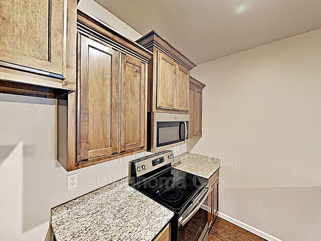 Building Photo - 4728 Loch Ln