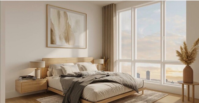 Foto del edificio - 2667 Fulton St