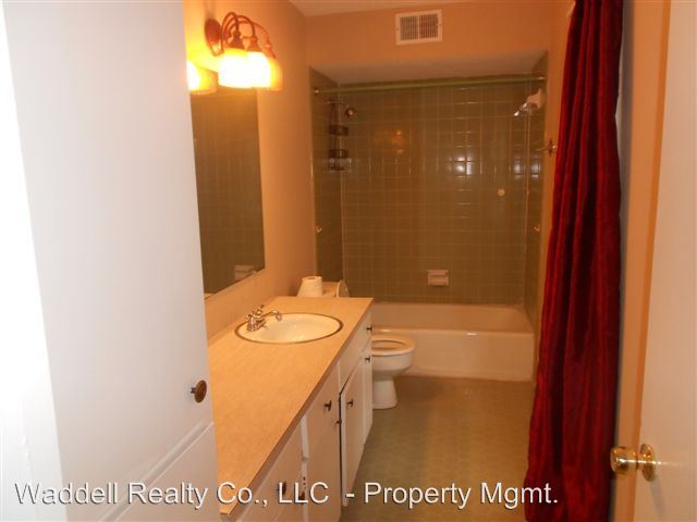 Building Photo - 4729 Northgate Dr