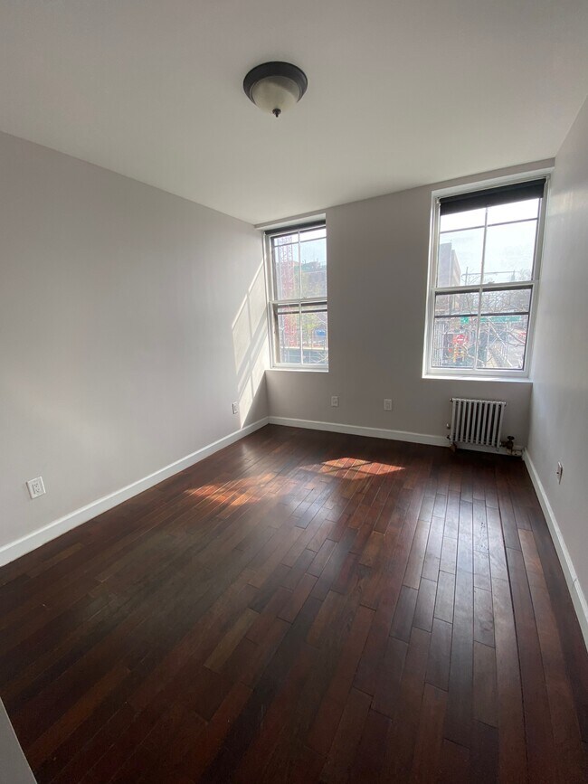 Building Photo - 77 Atlantic Ave