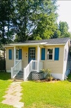 Building Photo - 116 Crawford Rd