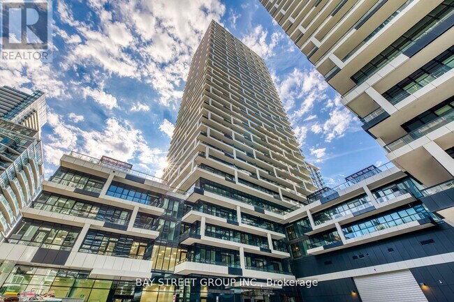 Building Photo - 65 Broadway Ave