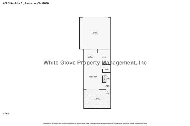 Foto del edificio - Bright & Updated 2BD/2.5BA Anaheim Condo with Dual Primary Suites, Patio & 2-Car Garage