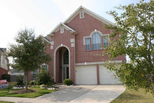 Building Photo - 4807 Jessica Ct